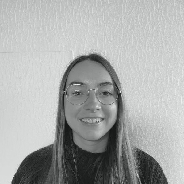 Chloé Meseeuw, Centre Paramédical Onco Ancrage