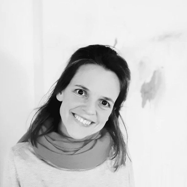 Eléonore de Neve, Centre Paramédical Onco Ancrage