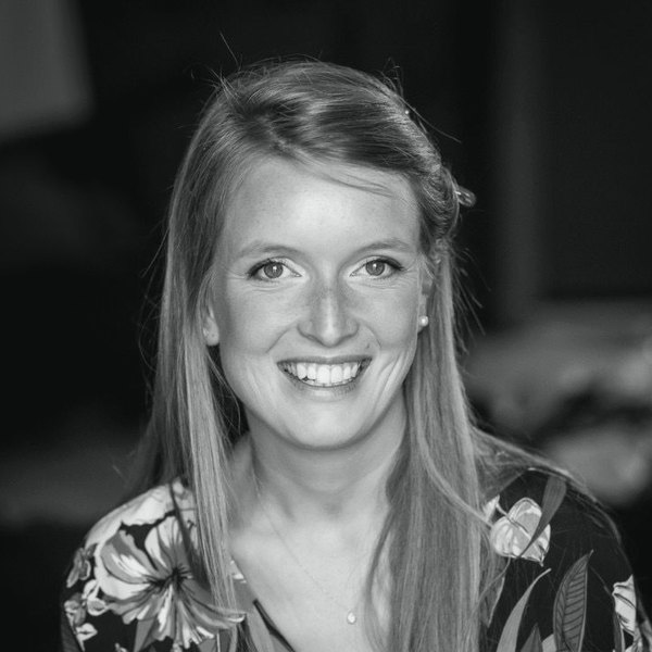 Emilie Monnart