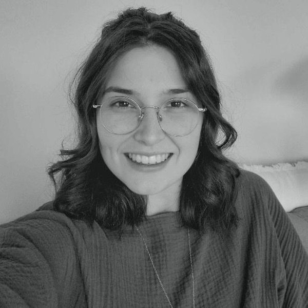 Laura Moulin