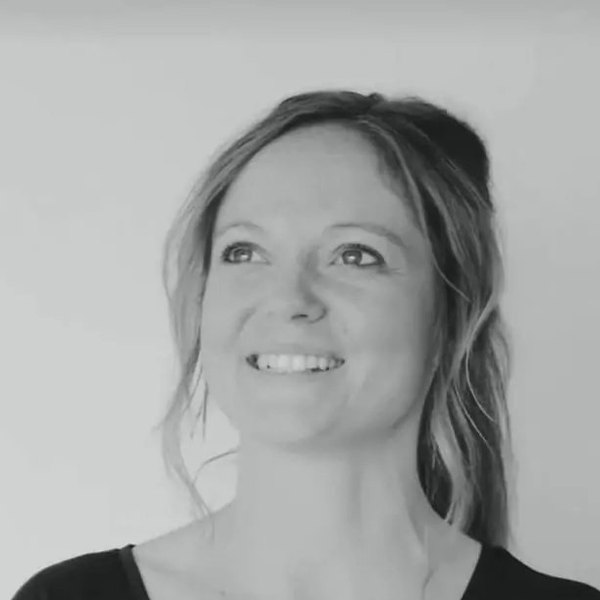 Maëlle Detry